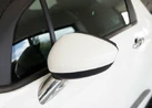 2016-ds-ds-3-12-puretech-chic-82ps-small-13