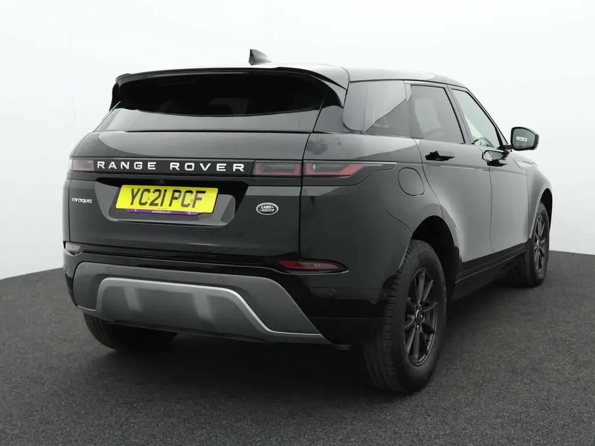 2021-land-rover-range-rover-evoque-20-d165-big-5