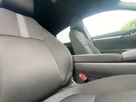 2021-honda-civic-15-vtec-turbo-sport-ss-small-21