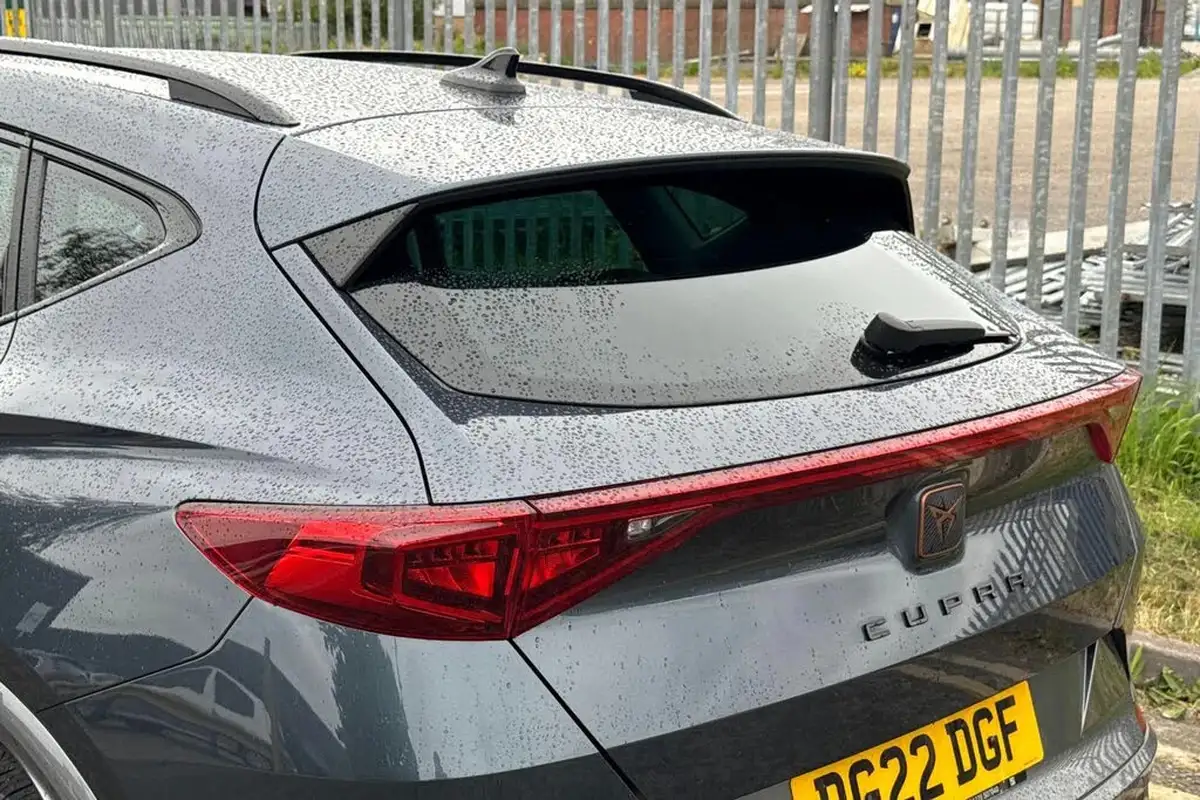 2022-cupra-formentor-15-tsi-v1-dsg-big-14