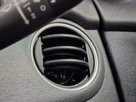 2012-hyundai-i10-12-classic-85bhp-small-53