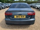 2016-audi-a6-saloon-20tdi-ultra-black-edition-s-tronic-small-5