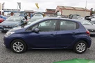 2016-peugeot-208-12-puretech-active-82bhp-5d-small-6