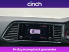2019-seat-ateca-10-tsi-se-technology-ss-small-35