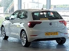 2023-volkswagen-polo-10-tsi-style-small-1