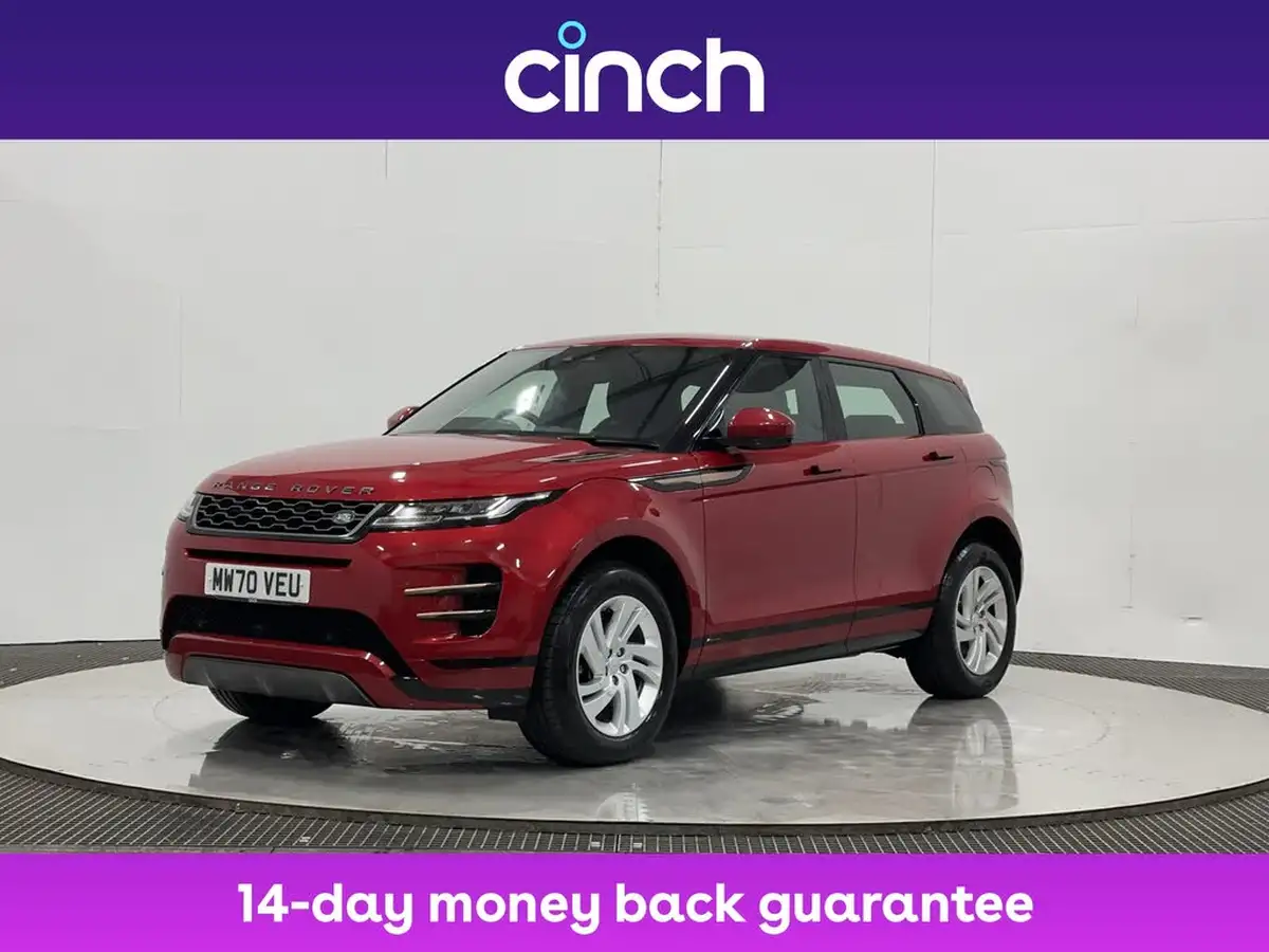 2020-land-rover-range-rover-evoque-big-2