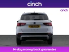 2019-seat-ateca-10-tsi-se-technology-ss-small-7