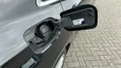 2022-audi-a3-15-35-tfsi-sportback-5d-s-tronic-small-19
