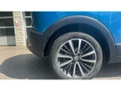 2021-vauxhall-crossland-x-12i-elite-small-6