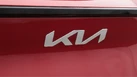 2022-kia-sportage-16-t-gdi-gt-line-226bhp-hev-1598cc-auto-small-21