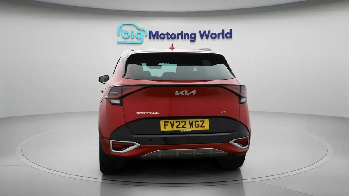 2022-kia-sportage-16-t-gdi-gt-line-226bhp-hev-1598cc-auto-big-6