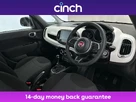 2020-fiat-500l-14-city-cross-small-11
