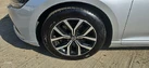 2020-volkswagen-passat-20tdi-sel-150ps-evo-estate-5d-dsg-small-22