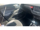 2021-vauxhall-crossland-x-12i-elite-small-30