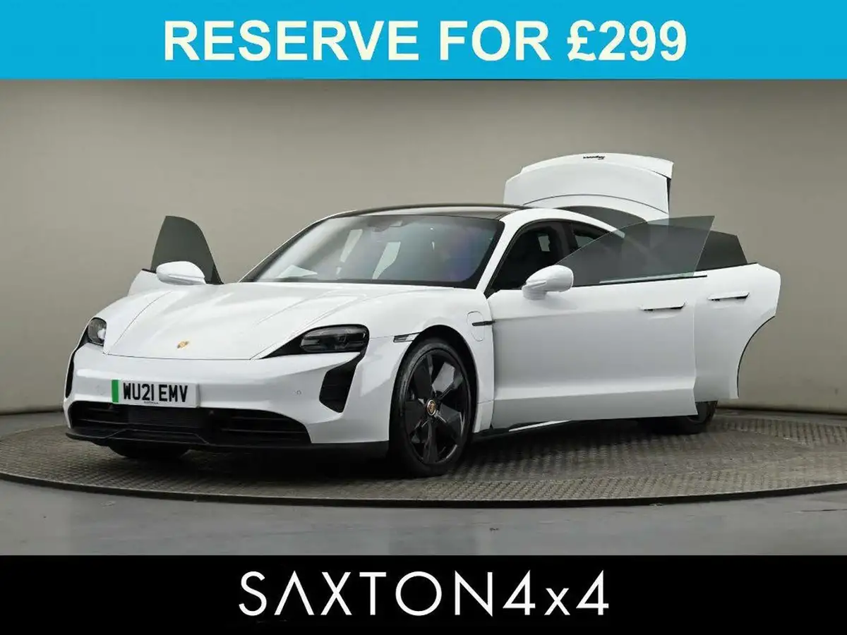 2021-porsche-taycan-e-base-476ps-performance-battery-plus-big-9