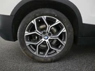 2021-bmw-x2-15-xdrive25e-sport-small-6