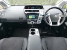 2020-toyota-prius-18-vvt-i-excel-small-2