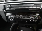2021-bmw-x2-15-xdrive25e-sport-small-30