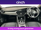 2022-alfa-romeo-giulia-20-sprint-197bhp-small-14