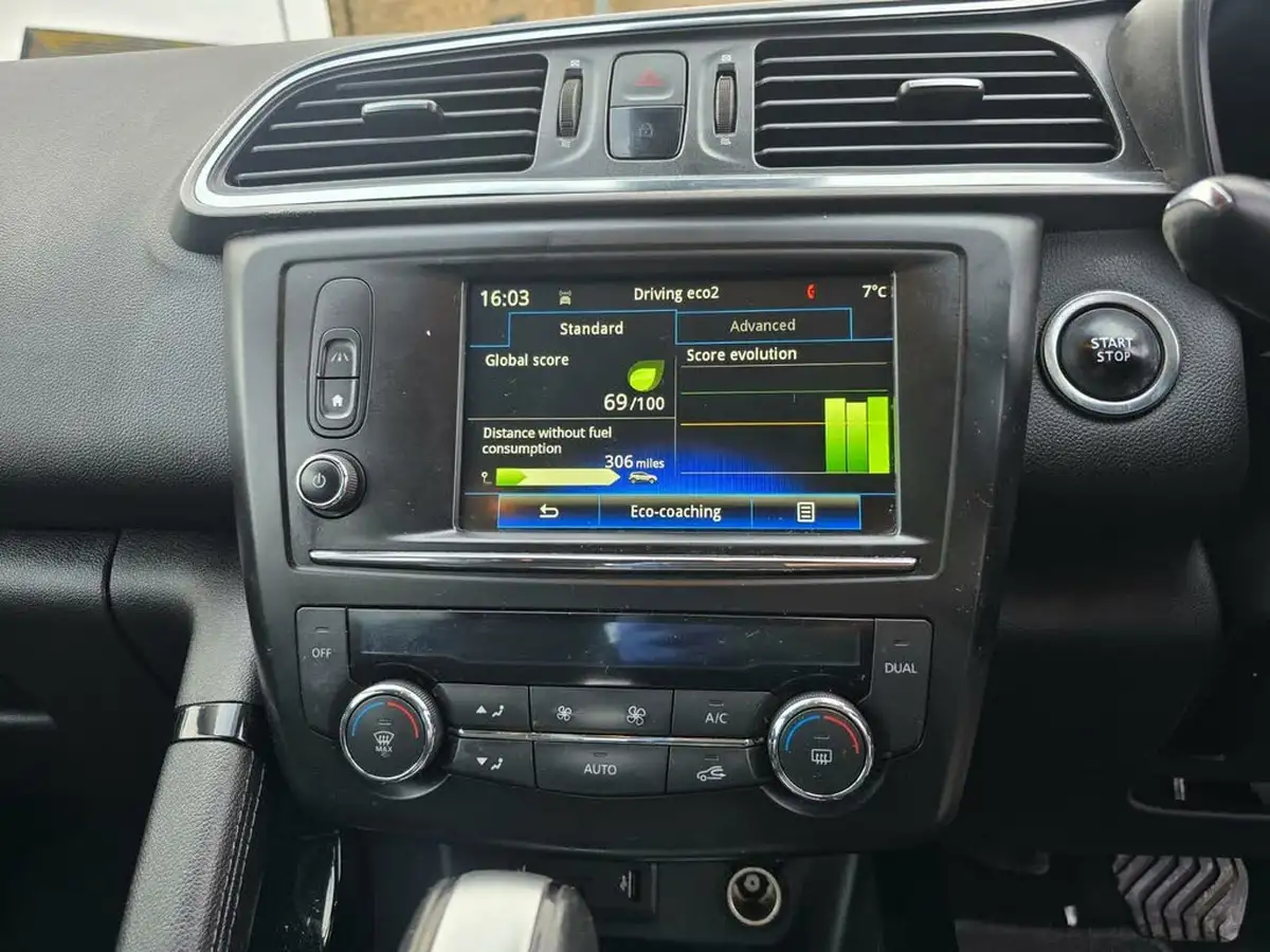 2017-renault-kadjar-15dci-dynamique-nav-edc-auto-big-43
