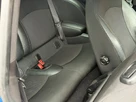 2011-mini-cooper-16-cooper-s-hatchback-3d-small-9