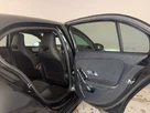 2022-mercedes-benz-a-class-13-a180-amg-line-executive-edition-hatchback-5d-7g-dct-small-24