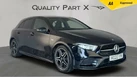 2022-mercedes-benz-a-class-13-a180-amg-line-executive-edition-hatchback-5d-7g-dct-small-0