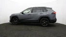 2020-toyota-rav4-25-vvt-i-dynamic-219bhp-small-71