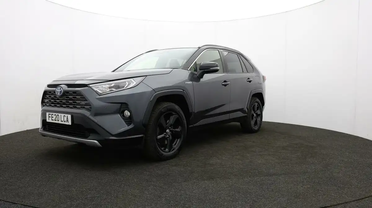 2020-toyota-rav4-25-vvt-i-dynamic-219bhp-big-60