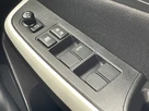 2017-suzuki-swift-10-boosterjet-sz5-shvs-small-16