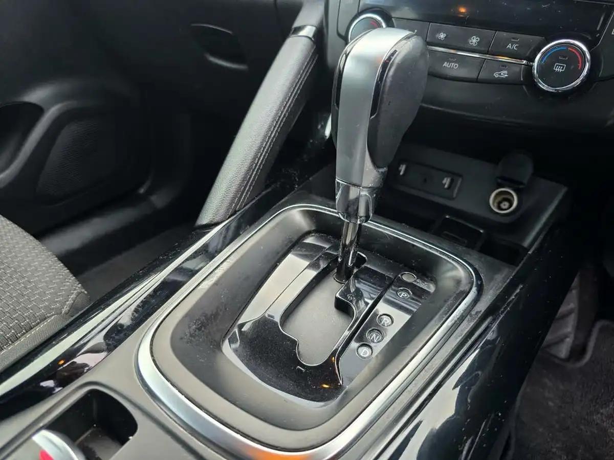 2017-renault-kadjar-15dci-dynamique-nav-edc-auto-big-19