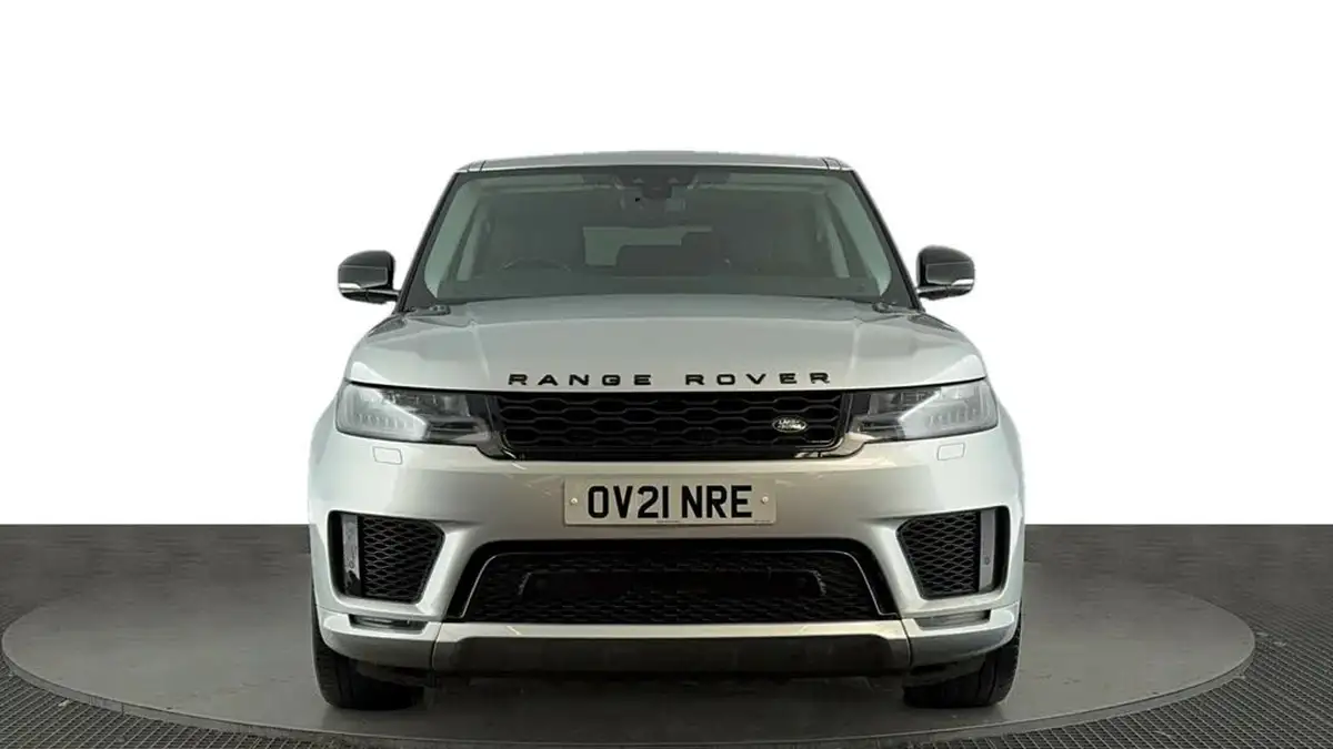 2021-land-rover-range-rover-sport-30-d300-hse-dynamic-big-7