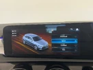 2022-mercedes-benz-a-class-13-a180-amg-line-executive-edition-hatchback-5d-7g-dct-small-52