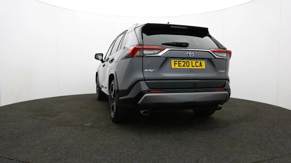 2020-toyota-rav4-25-vvt-i-dynamic-219bhp-big-32