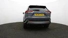 2020-toyota-rav4-25-vvt-i-dynamic-219bhp-small-43