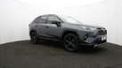 2020-toyota-rav4-25-vvt-i-dynamic-219bhp-small-47