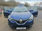 2017-renault-kadjar-15dci-dynamique-nav-edc-auto-small-6