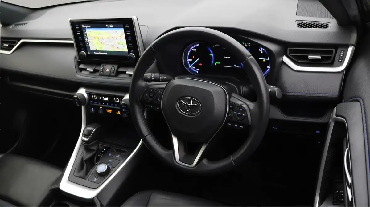 2020-toyota-rav4-25-vvt-i-dynamic-219bhp-big-8