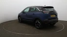 2023-vauxhall-crossland-12-ultimate-130ps-auto-small-60