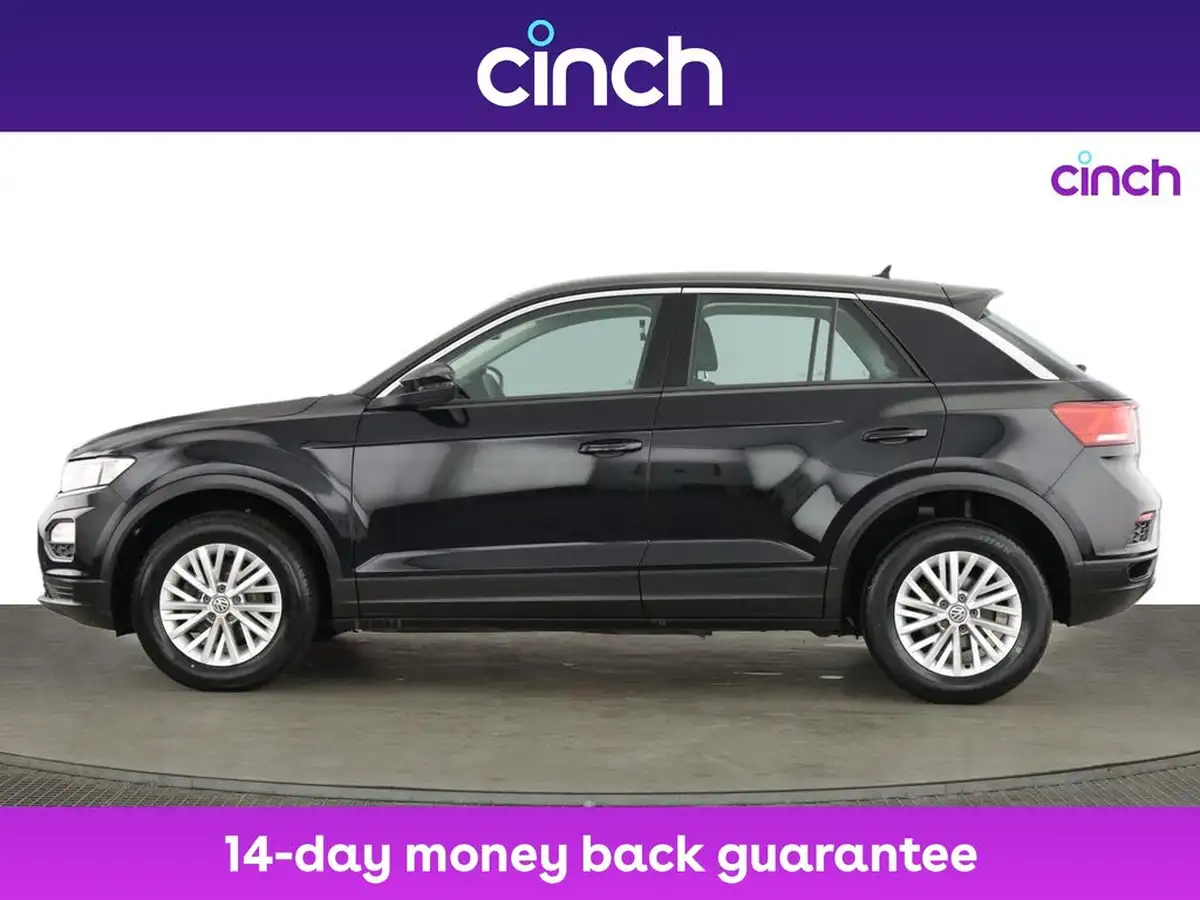 2019-volkswagen-t-roc-10-tsi-s-big-4