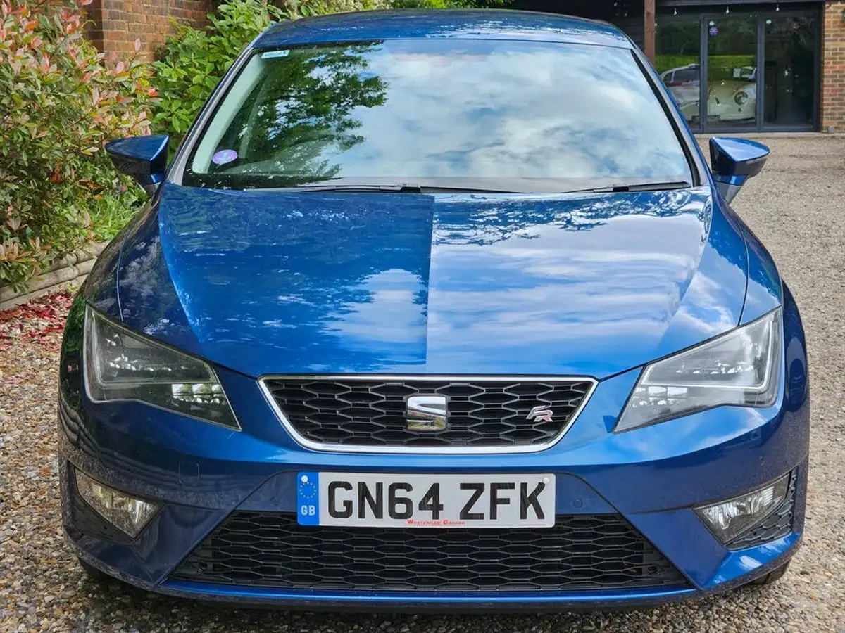 2014-seat-leon-18-fr-tech-pack-ss-hatchback-5d-big-4
