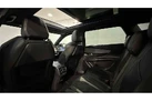 2022-peugeot-5008-suv-12-puretech-gt-premium-small-26