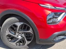 2023-citroen-c4-12-puretech-sense-small-8
