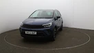 2023-vauxhall-crossland-12-ultimate-130ps-auto-small-36