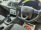2014-seat-leon-18-fr-tech-pack-ss-hatchback-5d-small-15