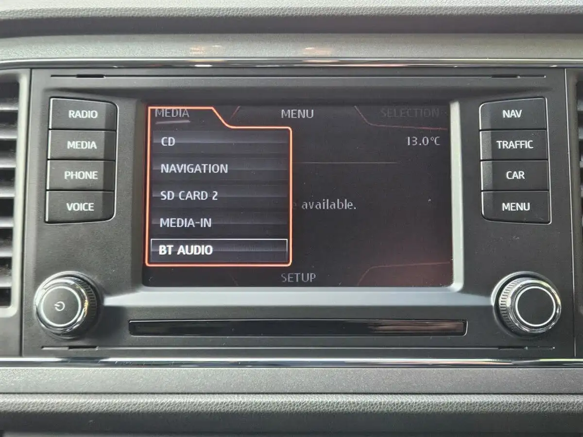 2014-seat-leon-18-fr-tech-pack-ss-hatchback-5d-big-28