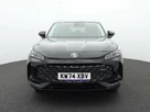 2024-mg-hs-small-1