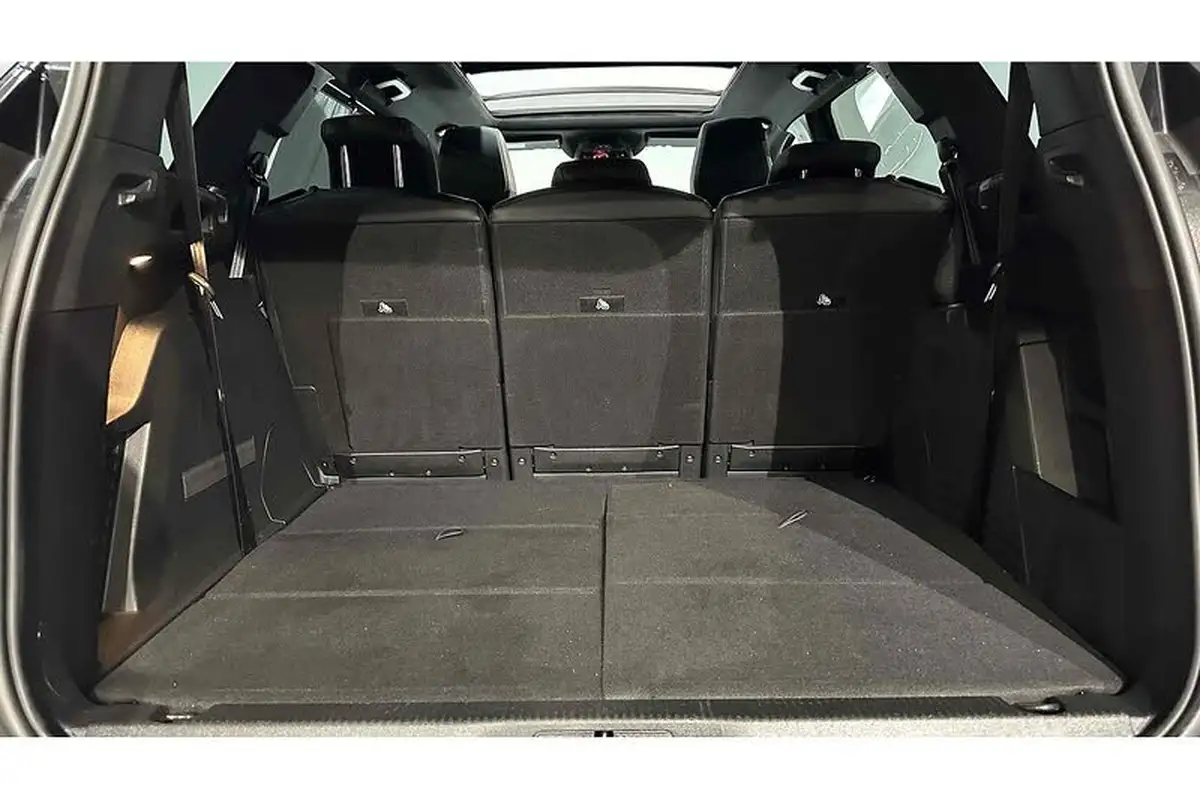 2022-peugeot-5008-suv-12-puretech-gt-premium-big-63