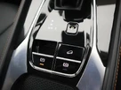 2024-mg-hs-small-29