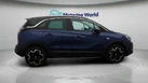 2023-vauxhall-crossland-12-ultimate-130ps-auto-small-8